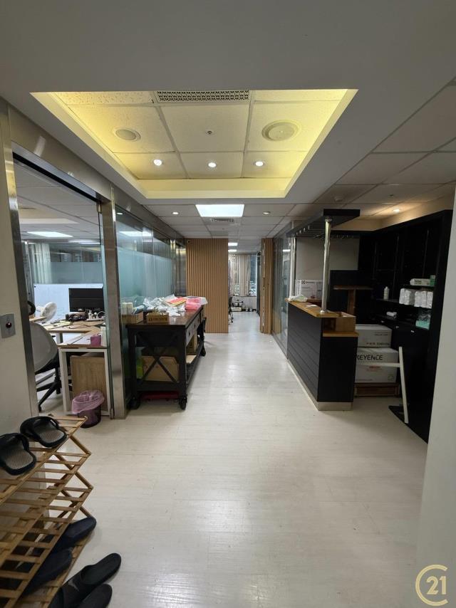 (233)永春家美金融鋼骨帷幕