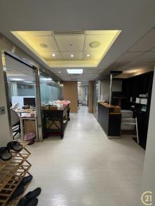 (233)永春家美金融鋼骨帷幕