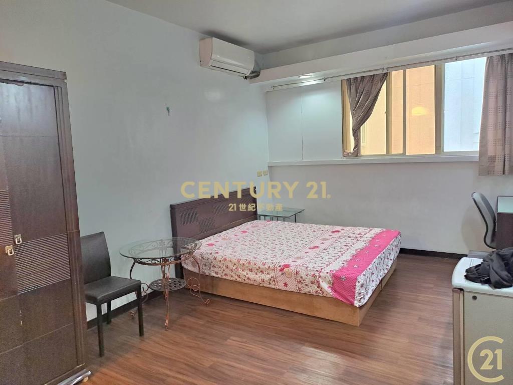 (021)雙捷運美套房(B)