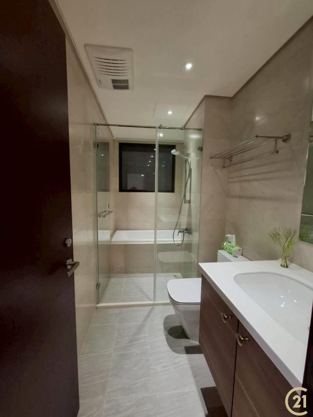 (023)晴光中山商圈外商高級主管最愛