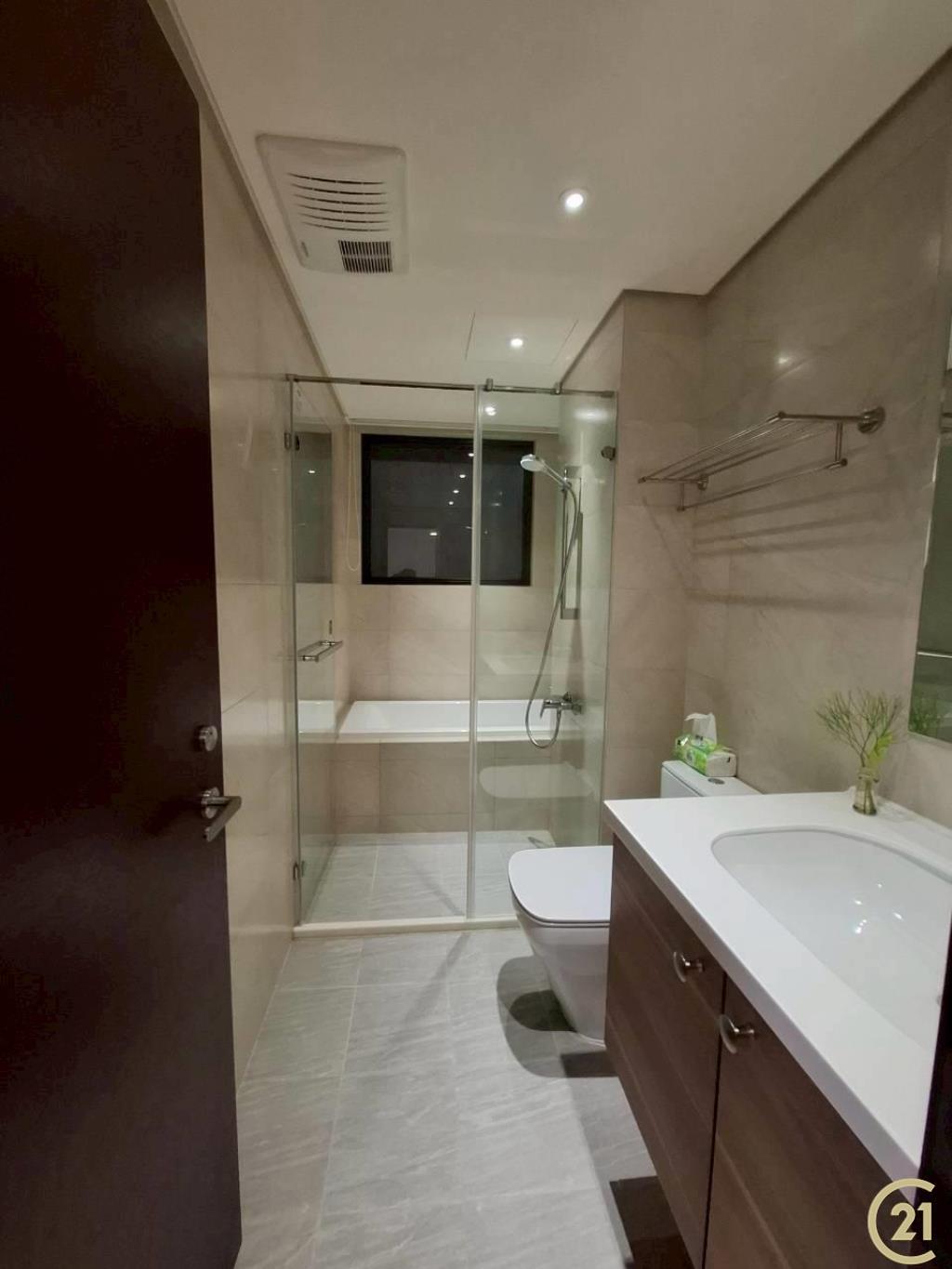 (023)晴光中山商圈外商高級主管最愛