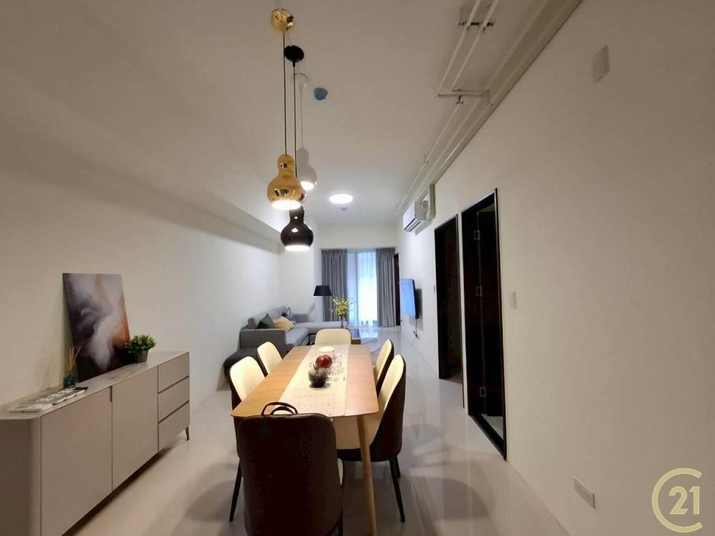 (023)晴光中山商圈外商高級主管最愛