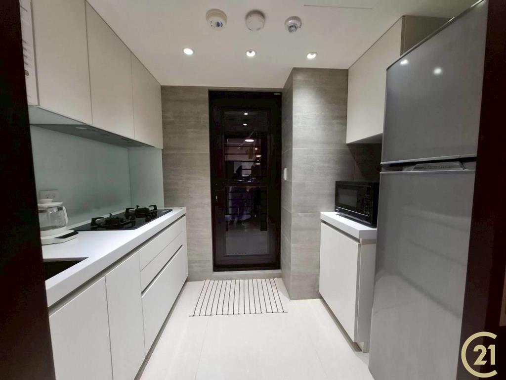 (023)晴光中山商圈外商高級主管最愛