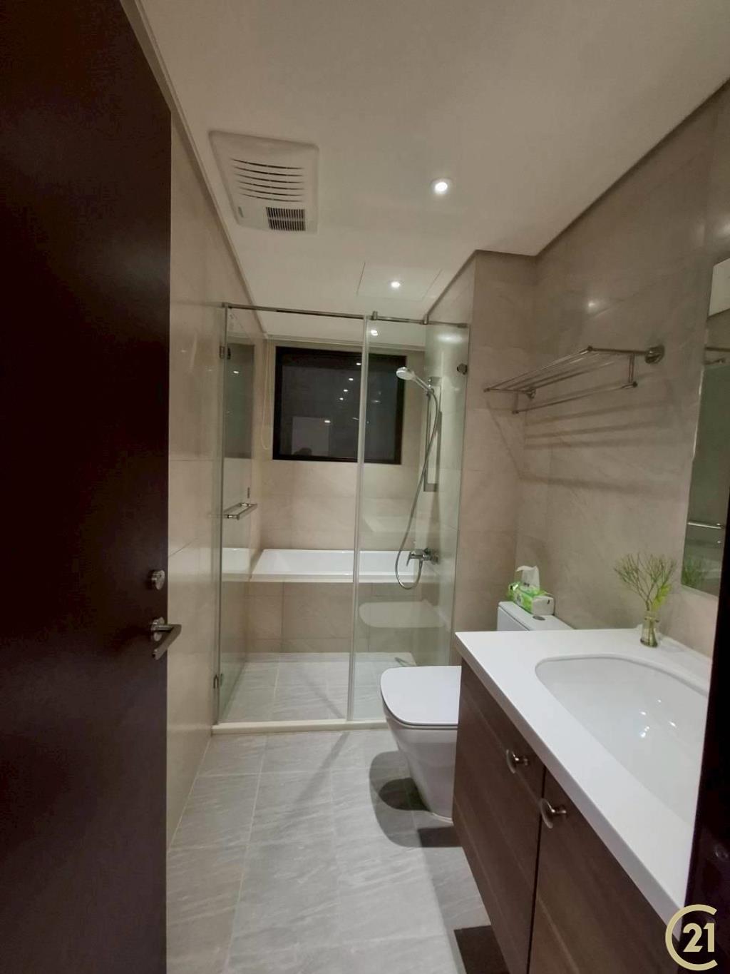 (023)晴光中山商圈外商高級主管最愛