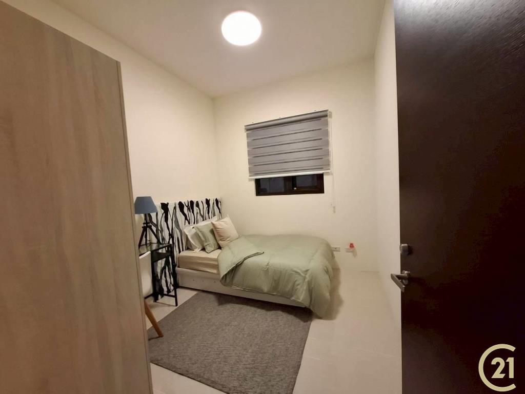 (023)晴光中山商圈外商高級主管最愛