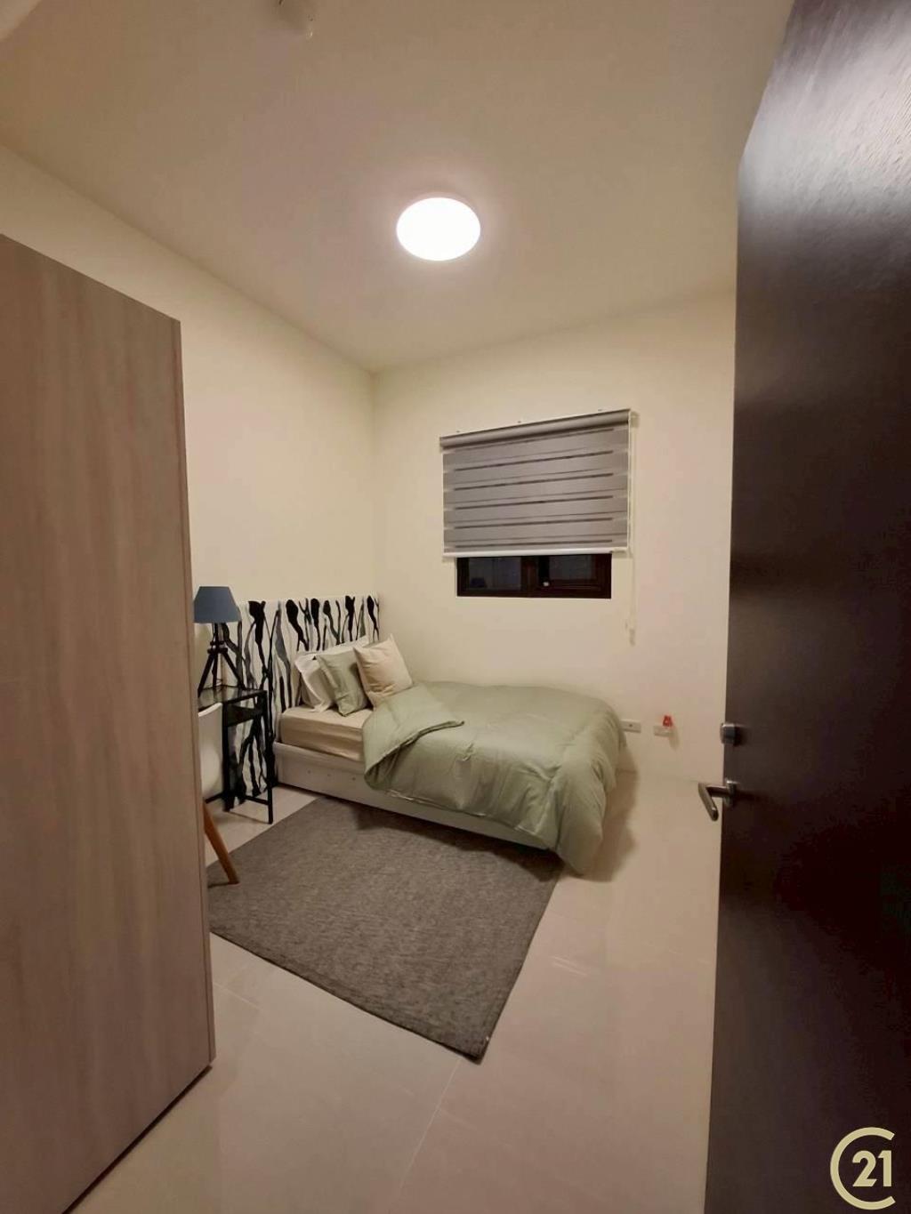 (023)晴光中山商圈外商高級主管最愛