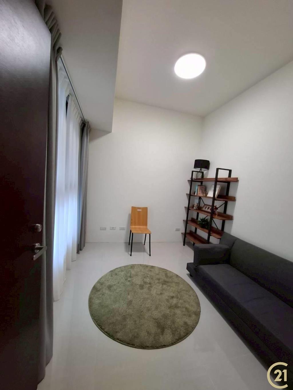 (023)晴光中山商圈外商高級主管最愛