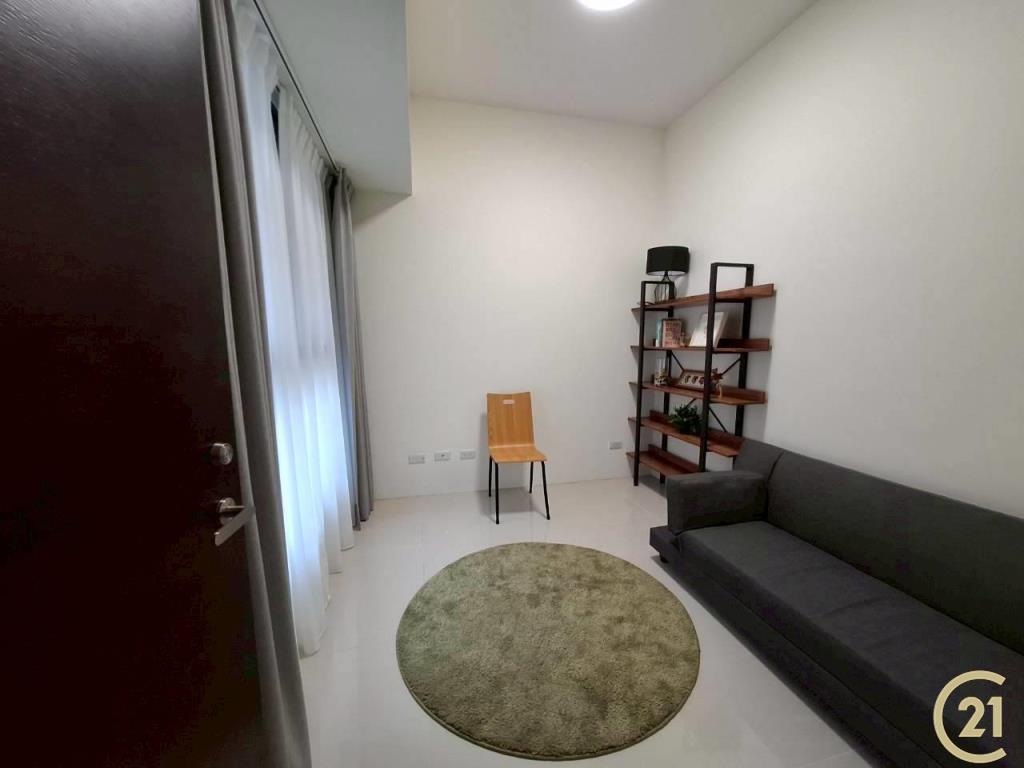 (023)晴光中山商圈外商高級主管最愛