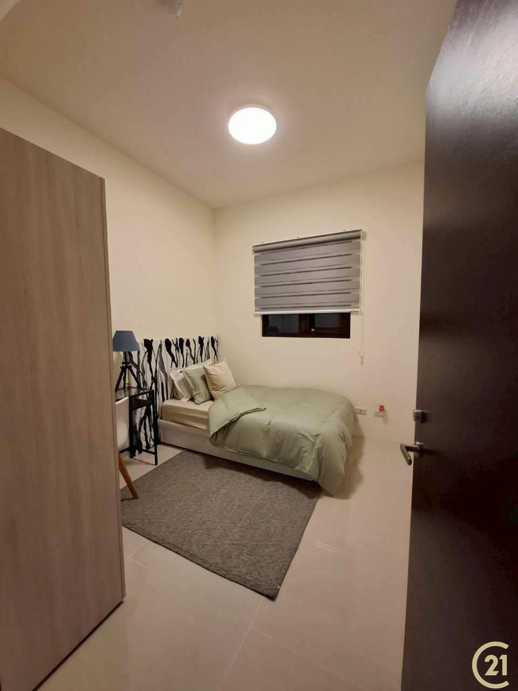 (023)晴光中山商圈外商高級主管最愛