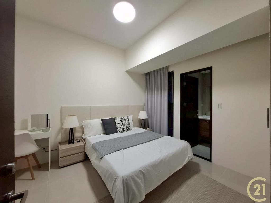 (023)晴光中山商圈外商高級主管最愛