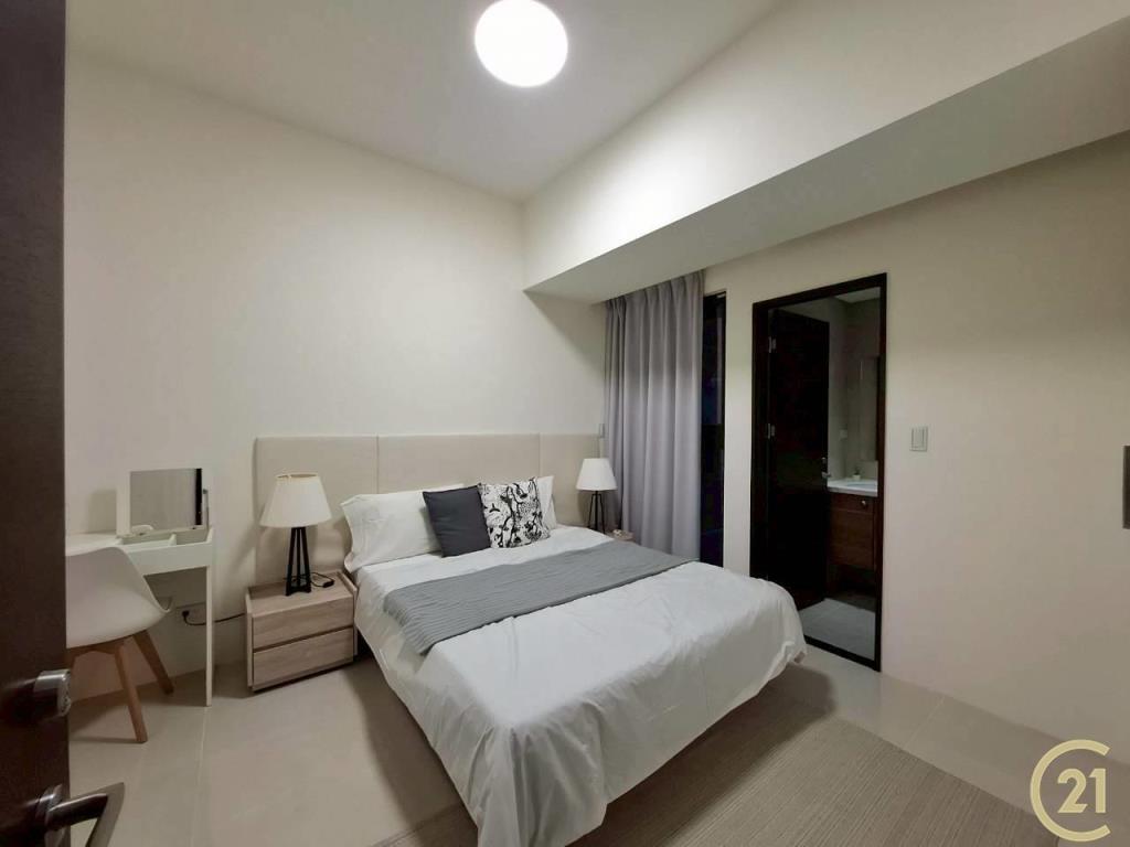 (023)晴光中山商圈外商高級主管最愛