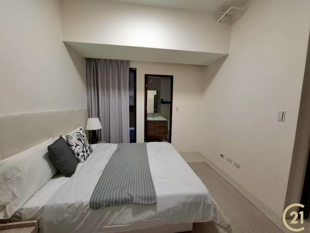 (023)晴光中山商圈外商高級主管最愛