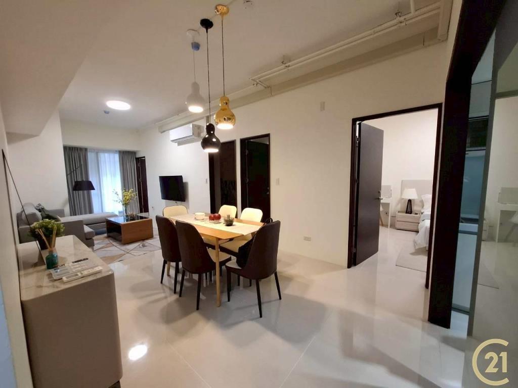 (023)晴光中山商圈外商高級主管最愛