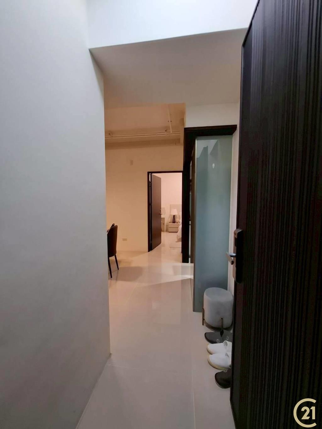 (023)晴光中山商圈外商高級主管最愛