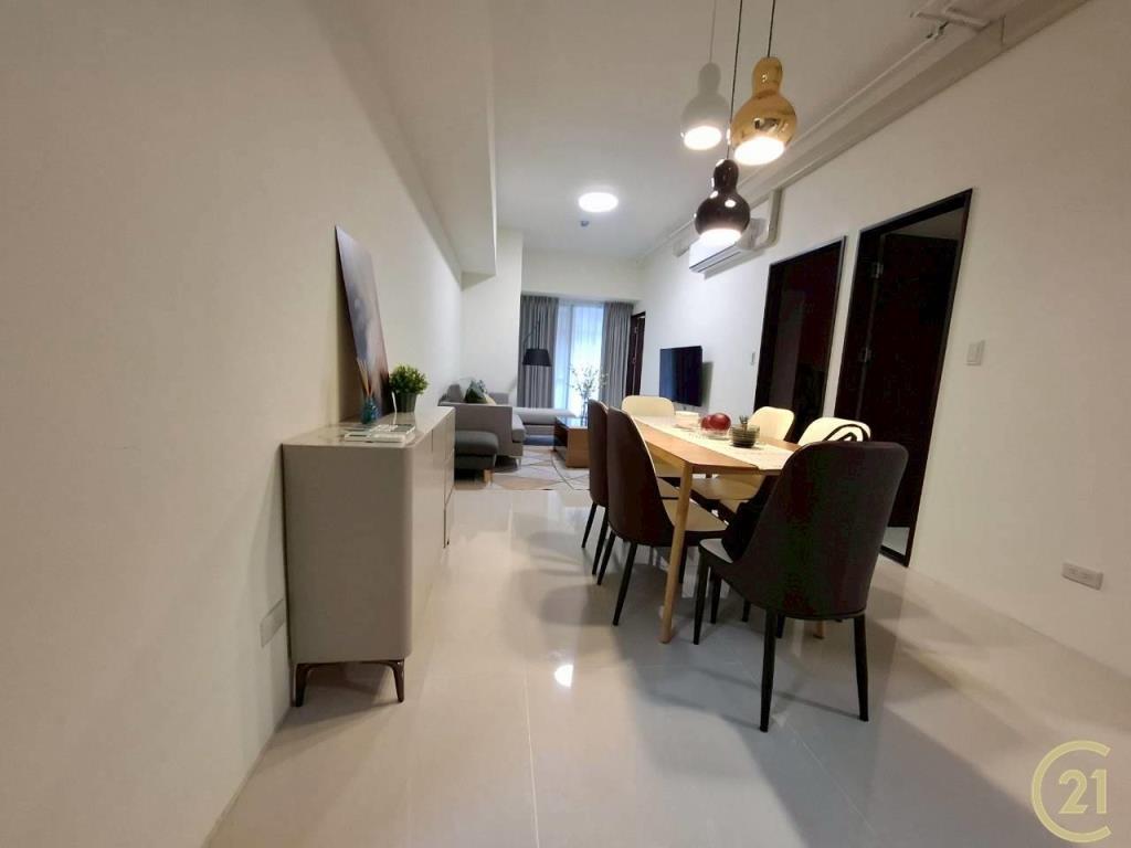 (023)晴光中山商圈外商高級主管最愛