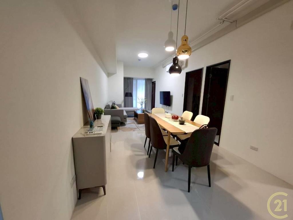 (023)晴光中山商圈外商高級主管最愛