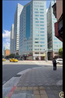 (232)永春世貿IC大樓II