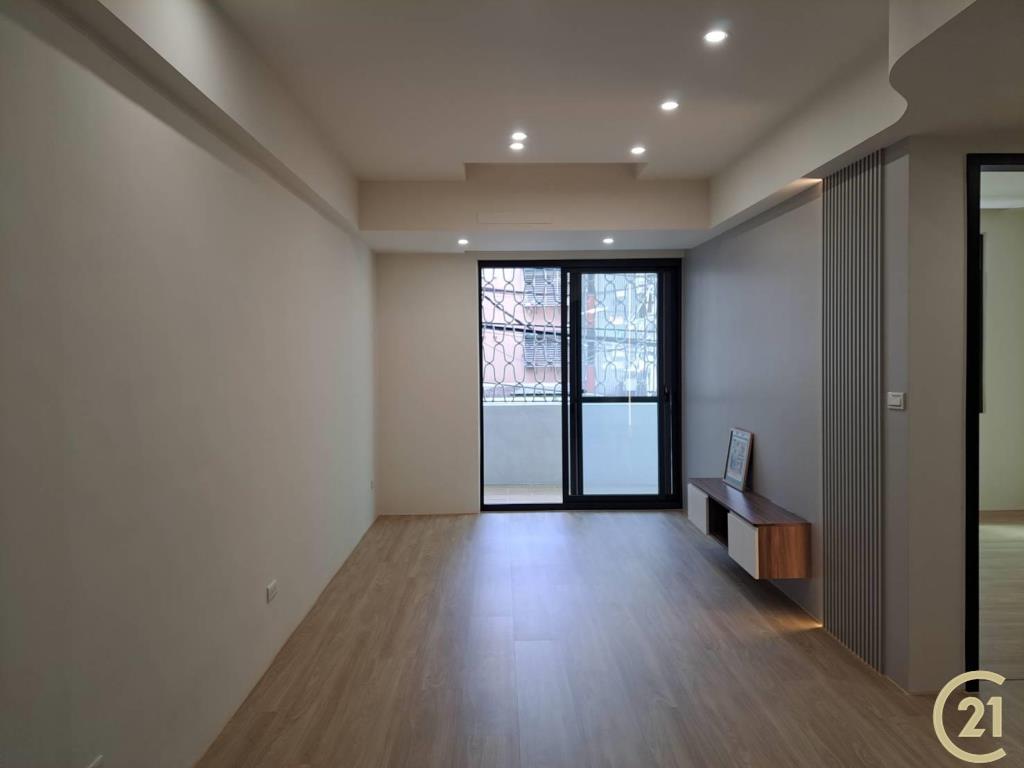 (054)四號公園美妝2房A