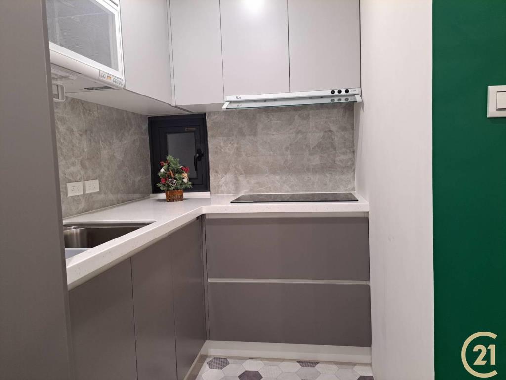 (055)四號公園美妝2房B