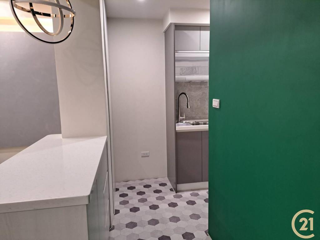 (055)四號公園美妝2房B