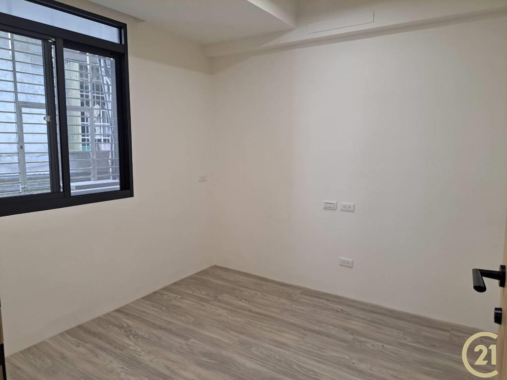 (055)四號公園美妝2房B