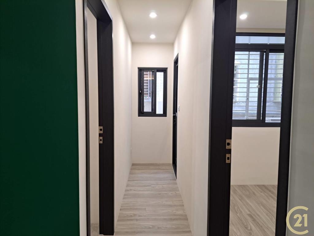 (055)四號公園美妝2房B