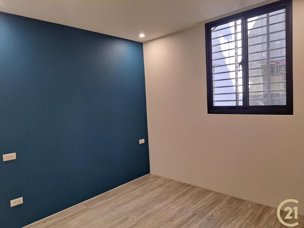 (055)四號公園美妝2房B