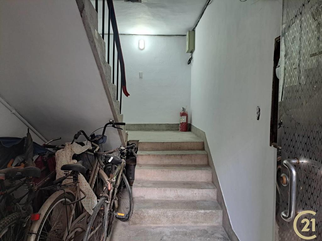 (055)四號公園美妝2房B