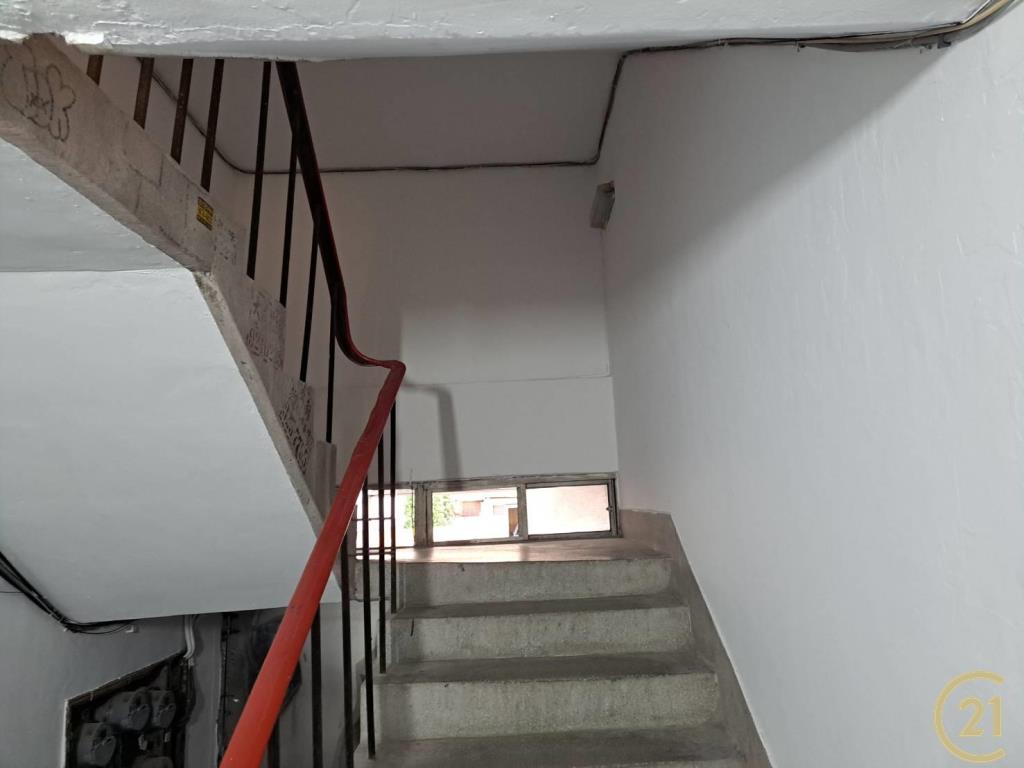 (055)四號公園美妝2房B