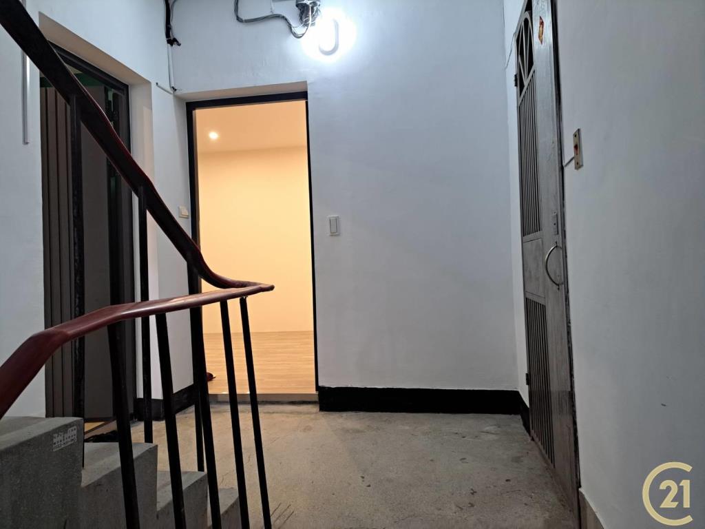 (055)四號公園美妝2房B