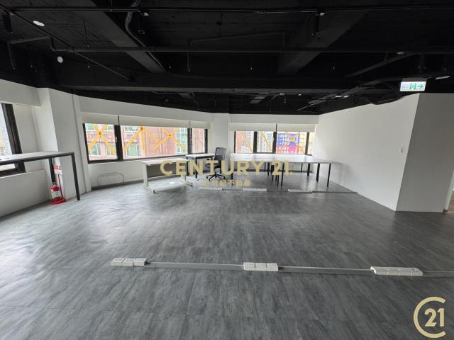 (160)面公園景觀辦公室