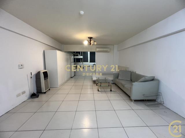 (159)吉林路採光大套房