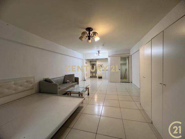 (024)吉林路採光大套房