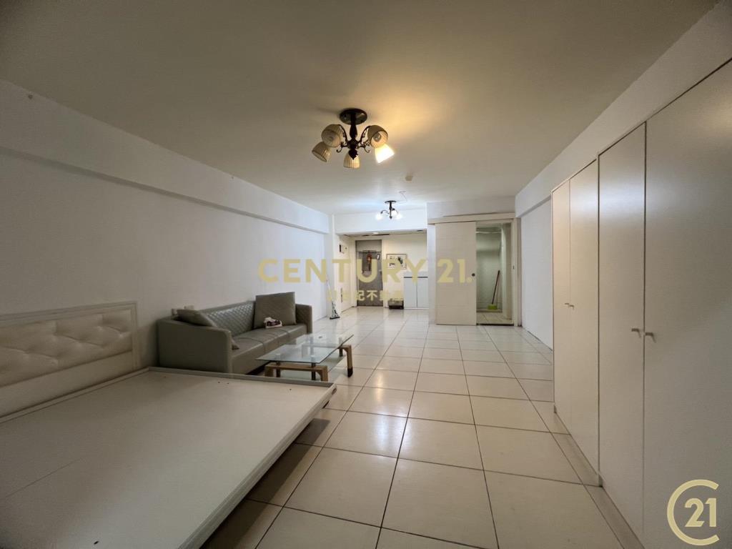 (024)吉林路採光大套房