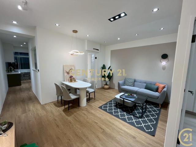 (006)晴光商圈美三房