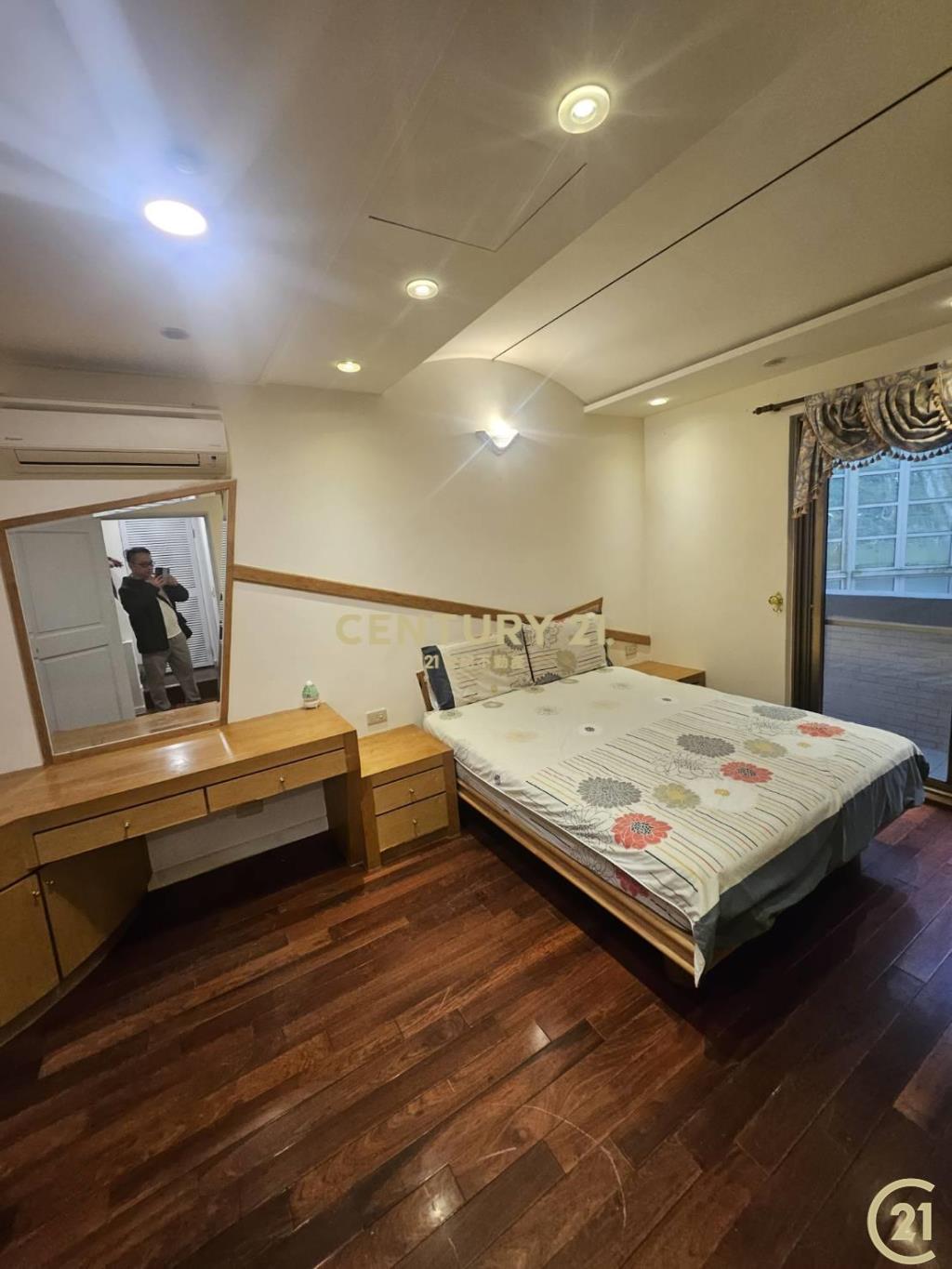 (008)瓏山林豪邸(邊間下疊)