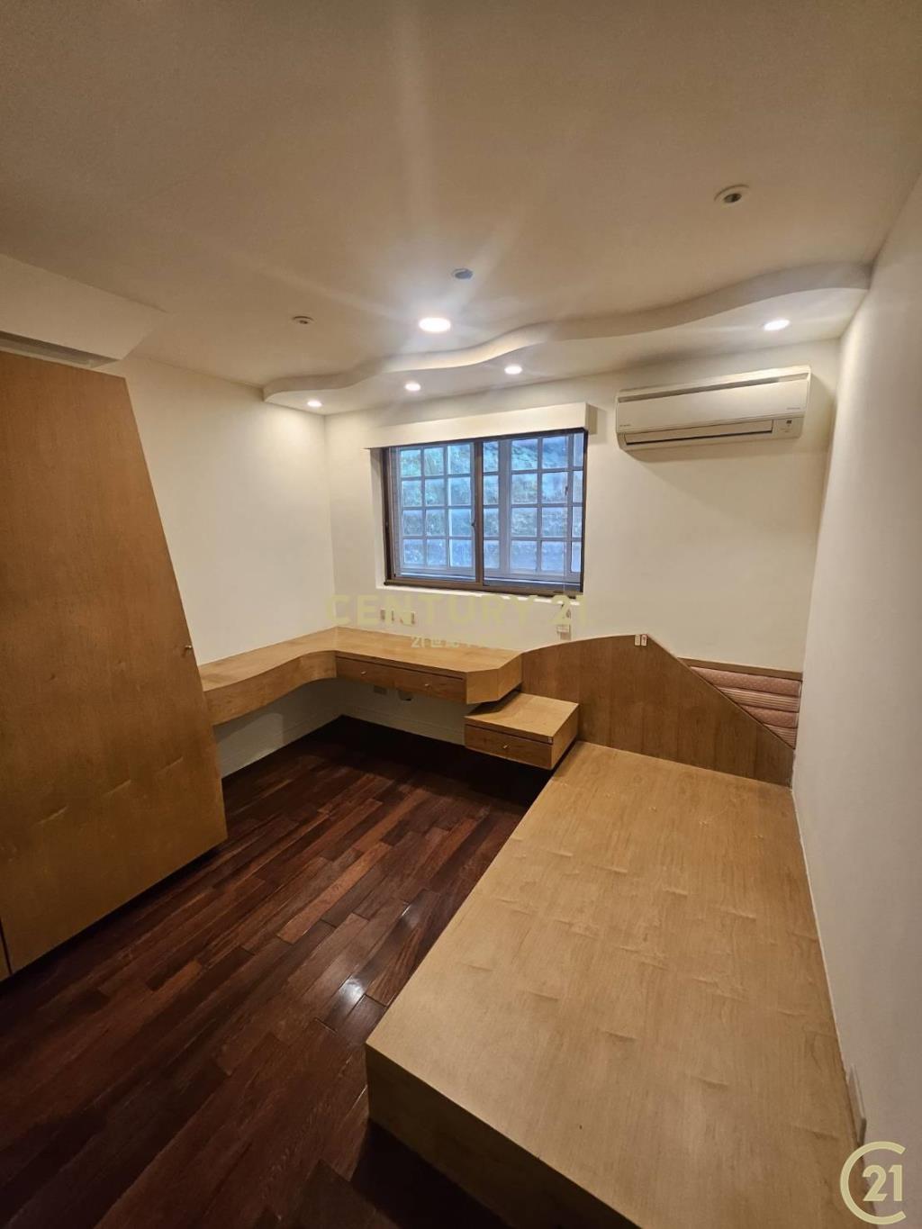 (008)瓏山林豪邸(邊間下疊)