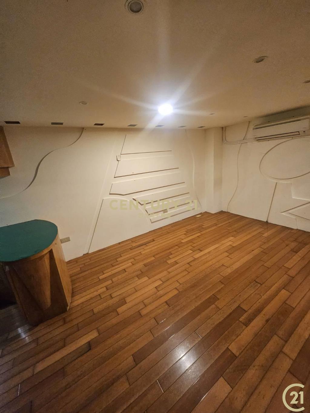 (008)瓏山林豪邸(邊間下疊)