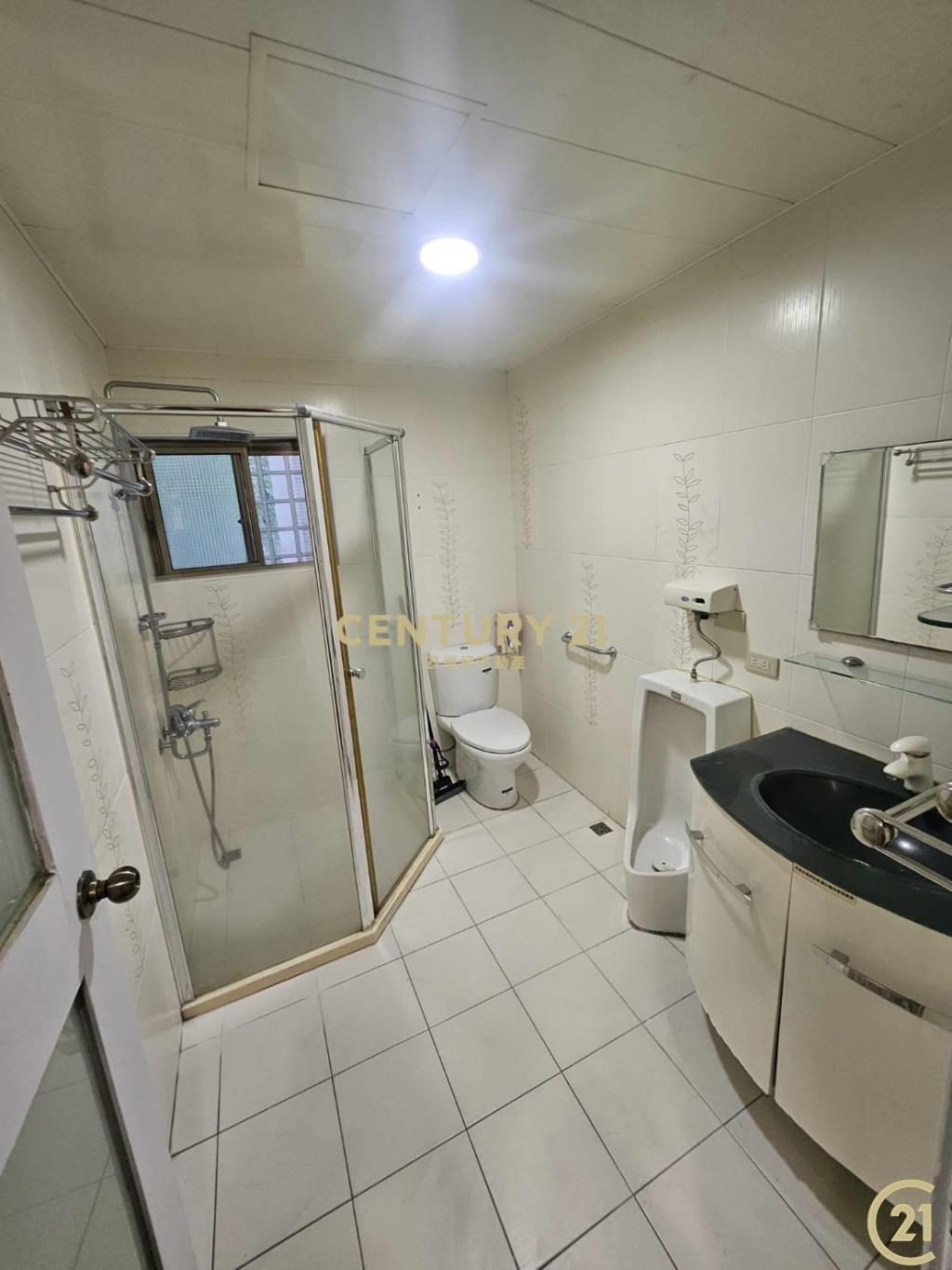 (008)瓏山林豪邸(邊間下疊)