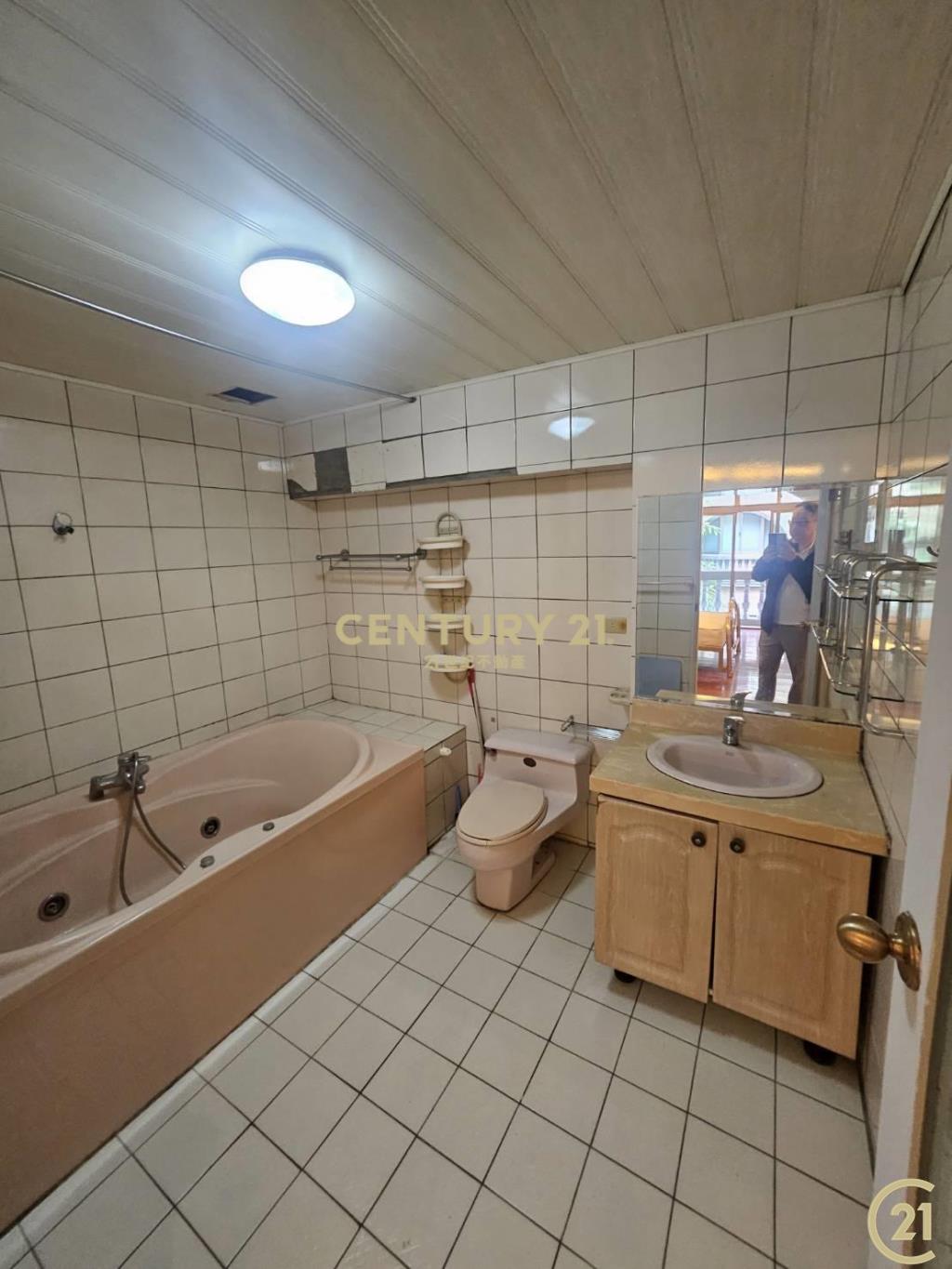 (008)瓏山林豪邸(邊間下疊)