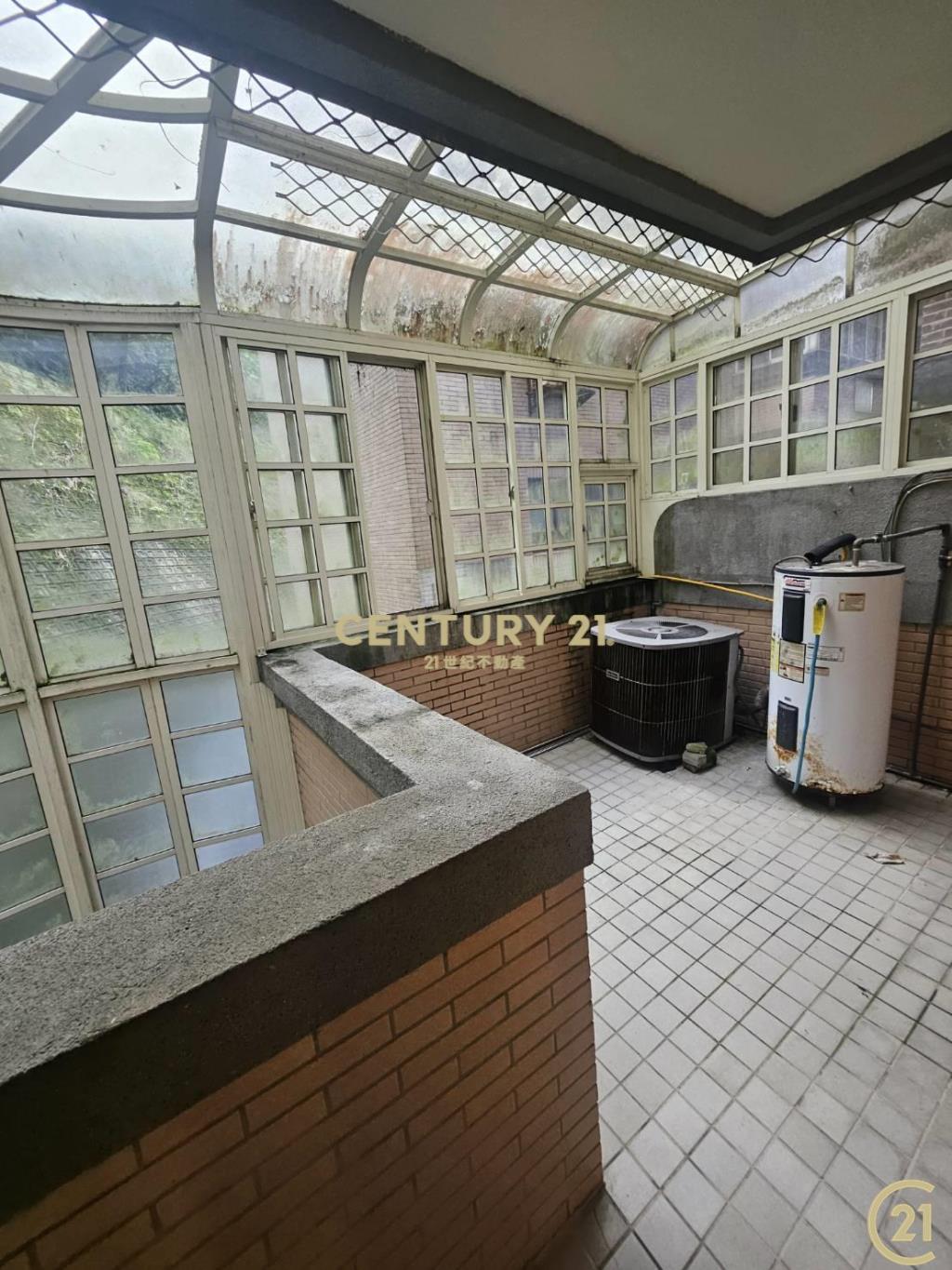 (008)瓏山林豪邸(邊間下疊)