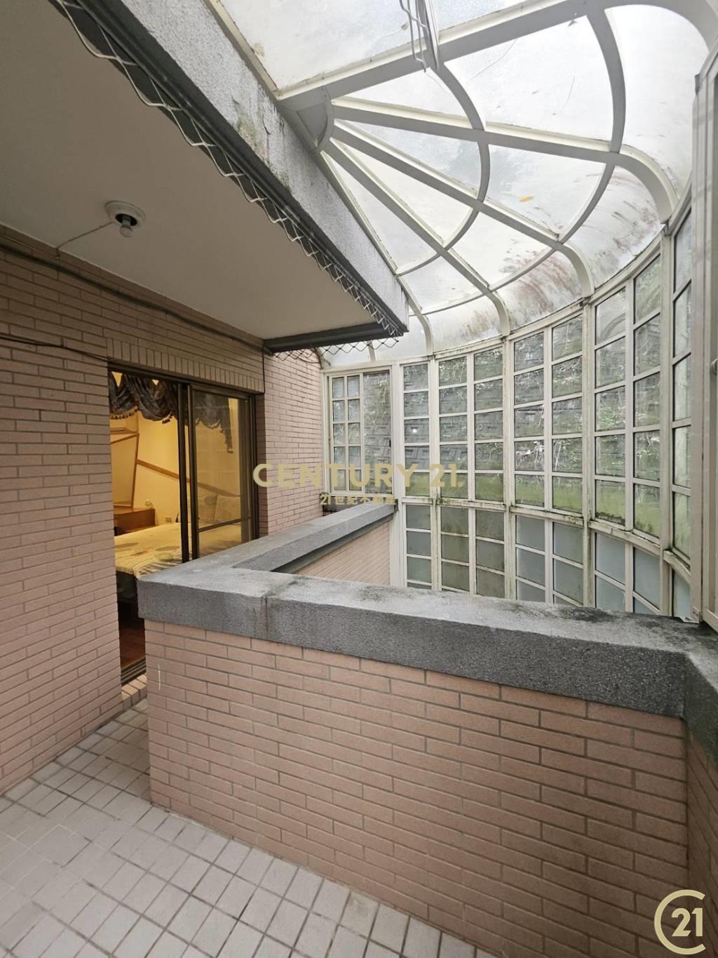 (008)瓏山林豪邸(邊間下疊)