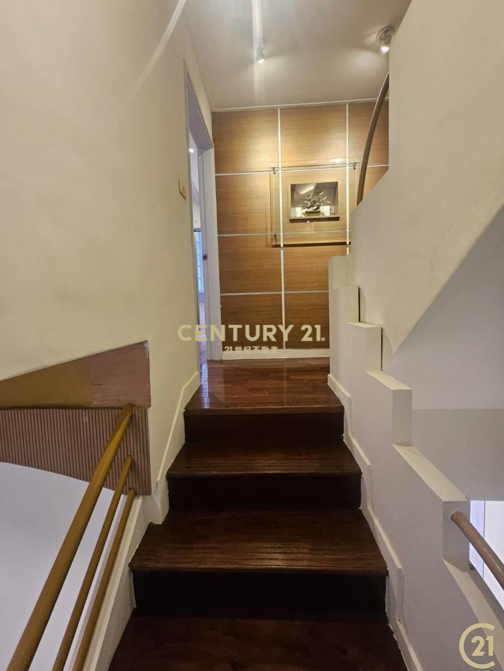 (008)瓏山林豪邸(邊間下疊)