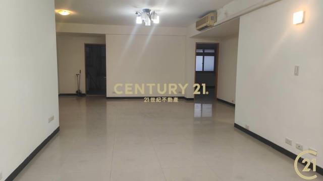 (193)榮星花園三房美寓