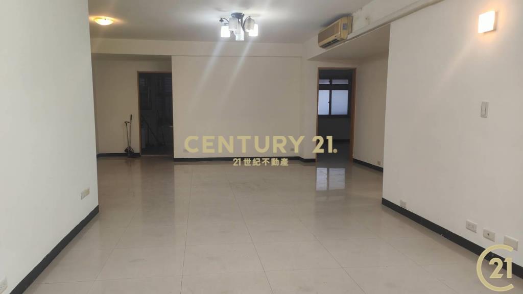 (193)榮星花園三房美寓