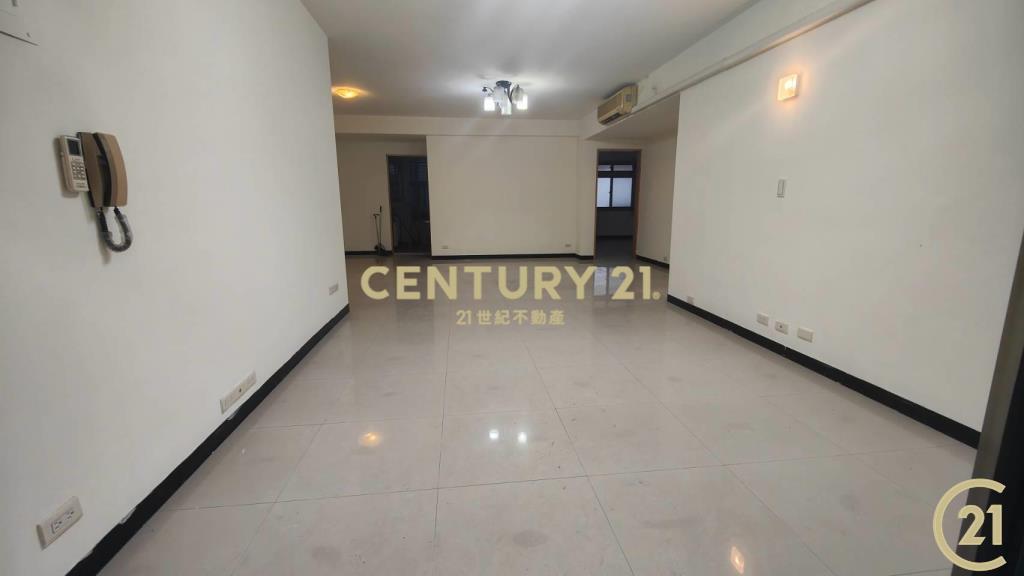 (193)榮星花園三房美寓