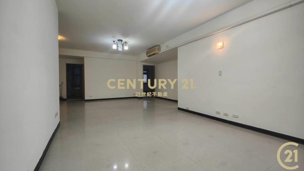 (193)榮星花園三房美寓