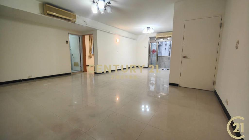 (193)榮星花園三房美寓