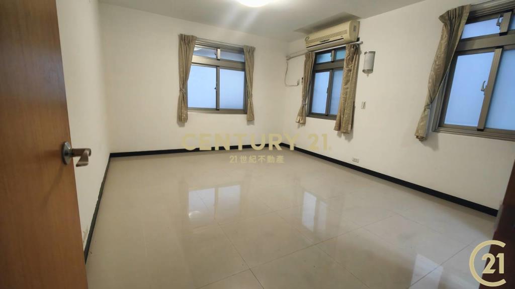 (193)榮星花園三房美寓