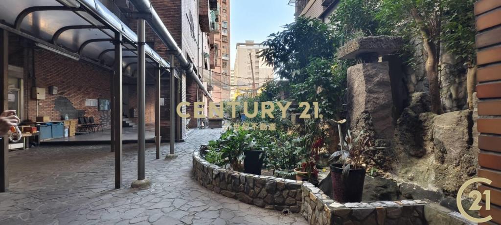 (080)美國華城精裝大四房